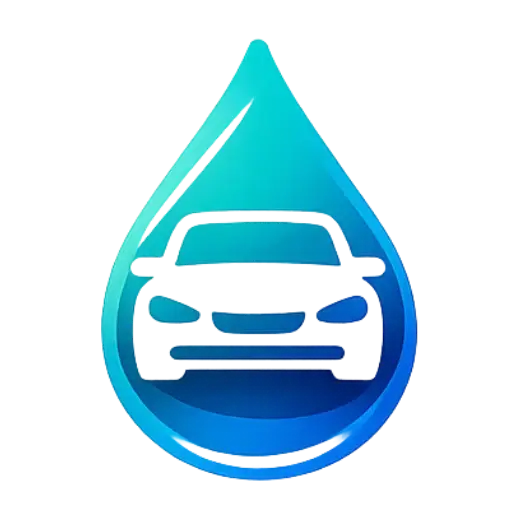 Lavage auto à domicile Landujan